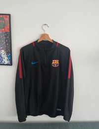 Bluza Nike FC Barcelona L