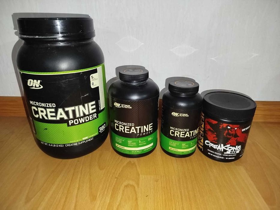 optimum nutrition,протеин