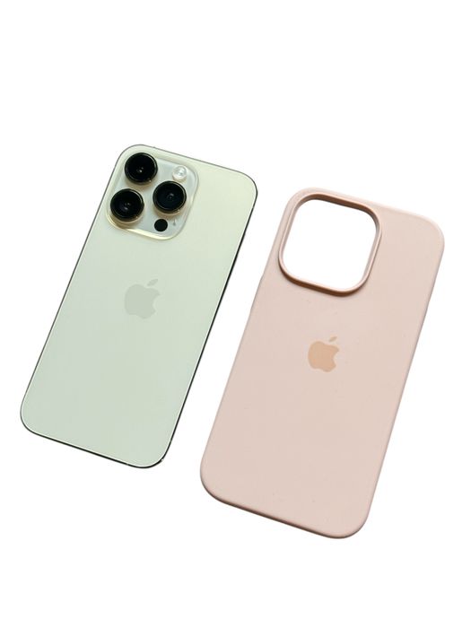 IPhone 14 Pro złoty 128 GB 94% jak nowy zestaw okazja esim