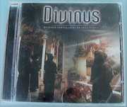 Música de MOMENTOS GREGORIANOS. O preço é de cada um dos 4 cds.