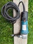 Makita JN1601 nożyce