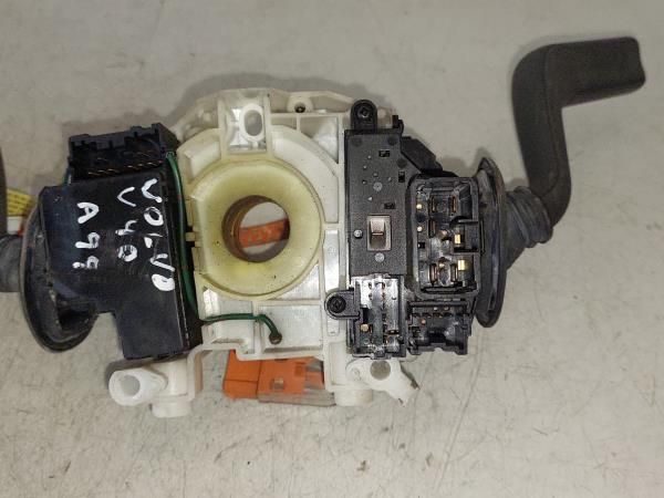 Conjunto / manetes de luzes e limpa vidros VOLVO V40 Combi (VW)