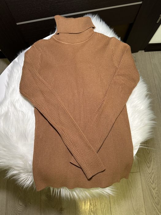 Светри жіночі Solmar