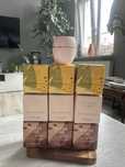 Krem uniwersalny tender care szczypta magii Oriflame balsam do ust