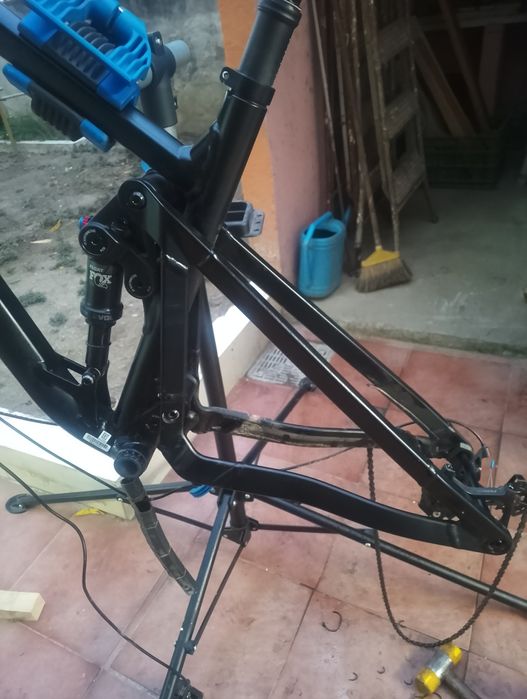 Quadro ghost riot trial 29