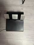 Thrustmaster T300 RS GT Edition