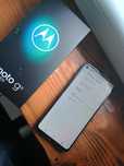 Motorola g8 power 4/64