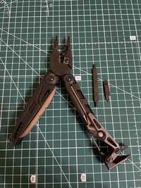 Продам мультитул Leatherman MUT EOD