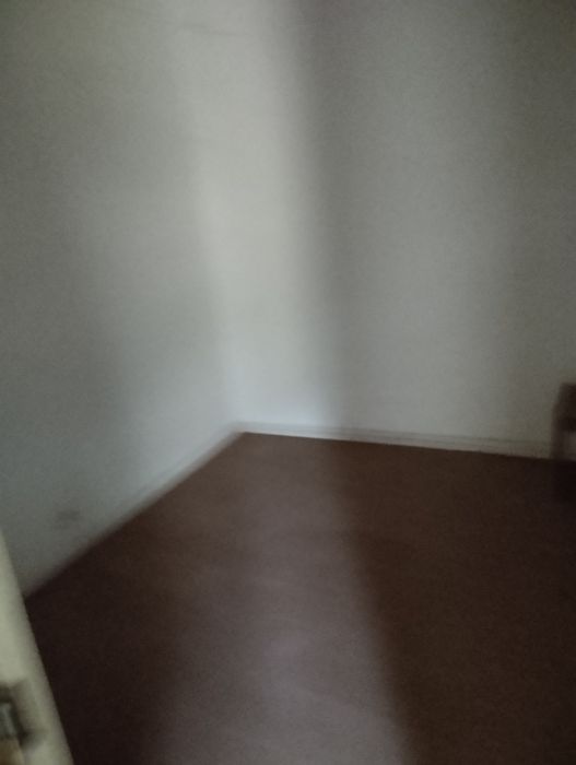 vendo casa  A-DA-Gorda con terreno para restaurar