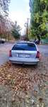 Продам mercedes c200