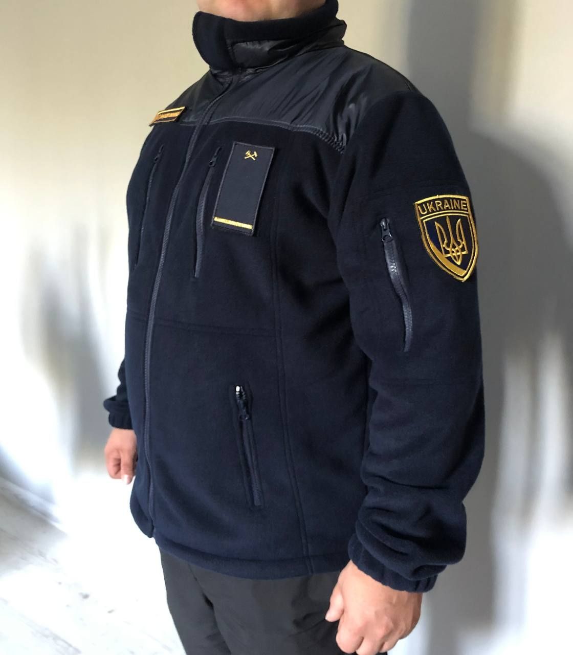 Продам флісові кофти,футболки ,штани дснс,жд
