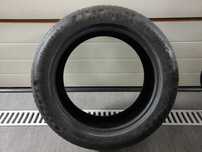 Opony letnie Continental Premium Contact6 225/55 R19 V XL