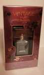 Kate Moss Vintage Muse 15ml