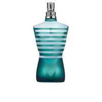 Jean paul gaultier le male edt 125ml