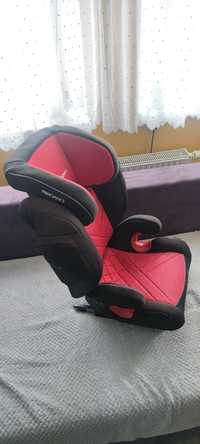 RECARO Monza Nova 2