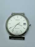 Zegarek Tissot Seastar N350