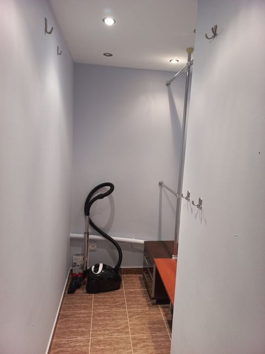 Wynajmę mieszkanie. Perełka !