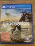 Tom Clancy's Ghost Recon Wildlands PL Playstation 4 PS4