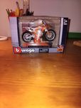 ktm 450 sx factory ediction 2018.1:18