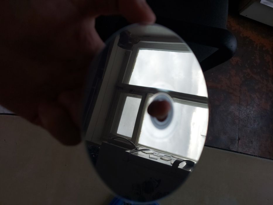 Игра Good of war PS4