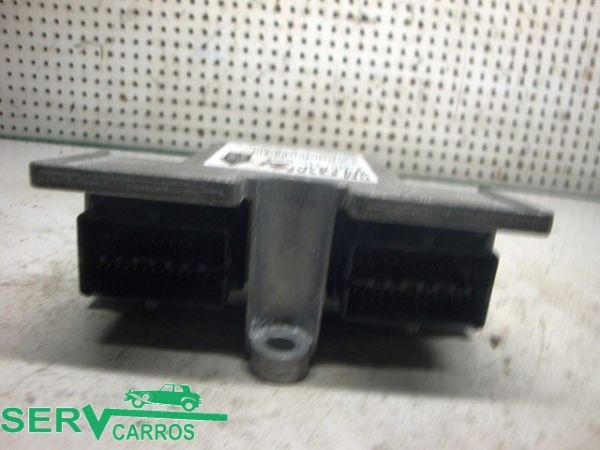 Centralina airbag OPEL Astra H Hatchback (L48)
