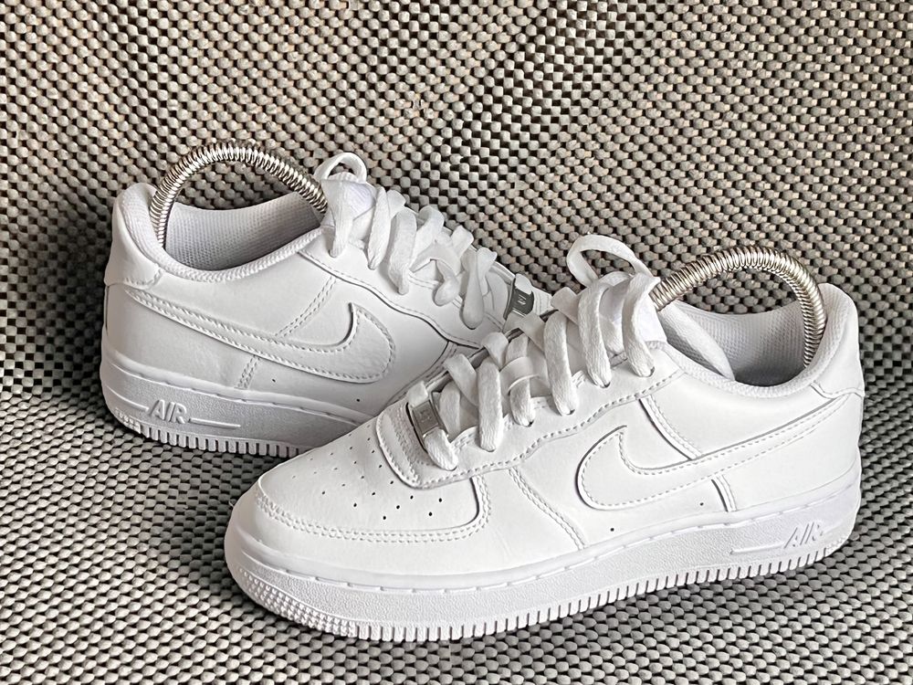 Nike air force 1 low r 36,5