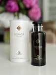 Riiffs Grandeur Elite Voyage Exclusif 100ml