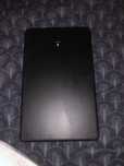 Tablet Samsung Galaxy Tab A