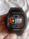 Smart watch Maxcom