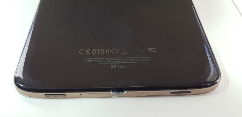 Планшет Samsung Galaxy Tab 3  SM-T311 (GT-P3100))