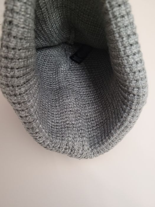 Czapka zimowa Air Jordan Beanie Utility