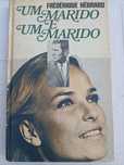 Vários livros  diferentes