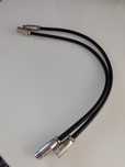 Audiotruth-Audioquest Opal x3 air hyperlitz XLR