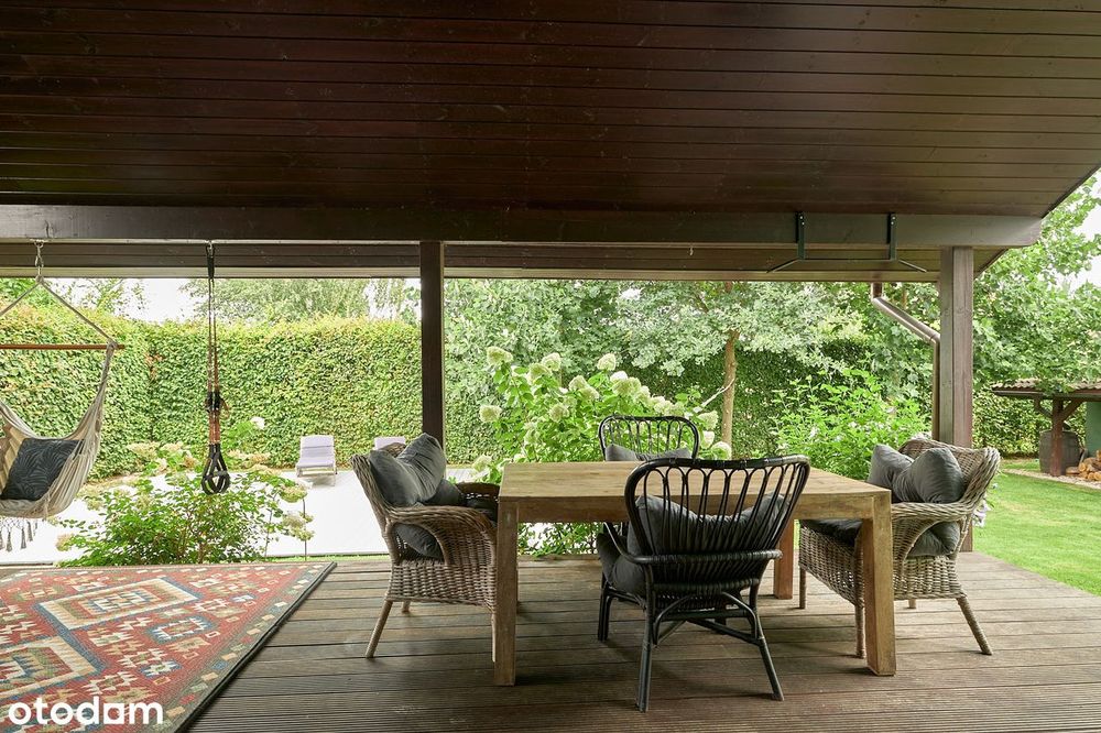 Sprzedam dom w Dobrzykowicach