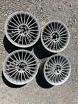 Felgi Mercedes AMG 18 5x112