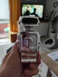 Perfumy/ woda perfumowana robot