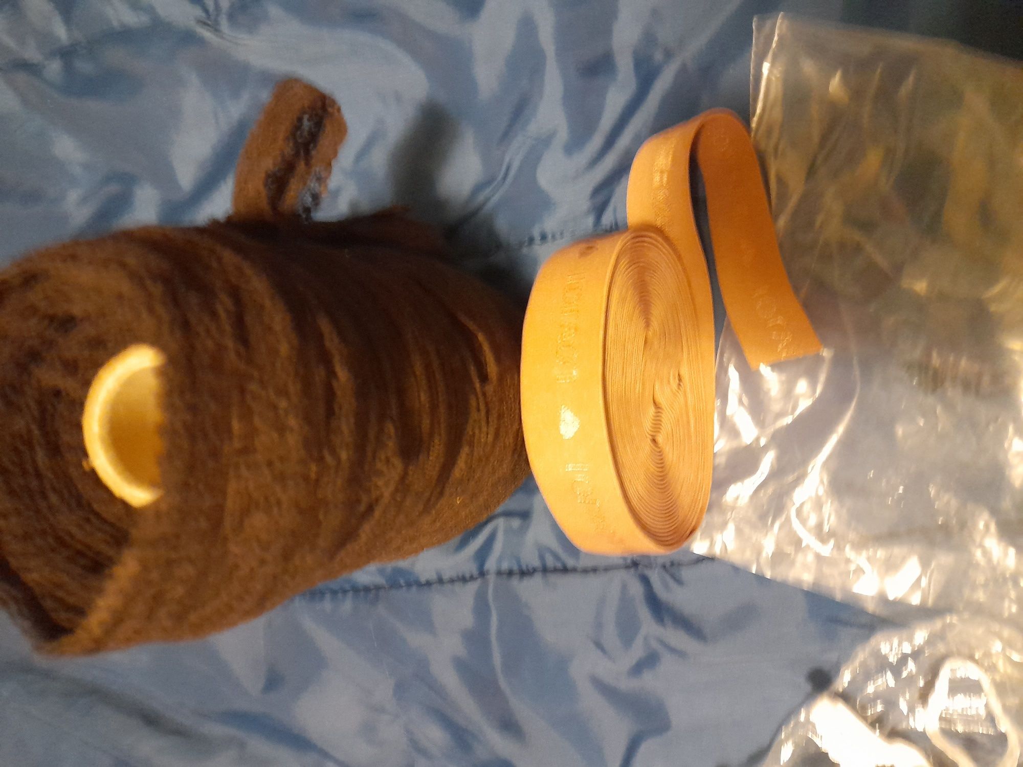 Material de costura
