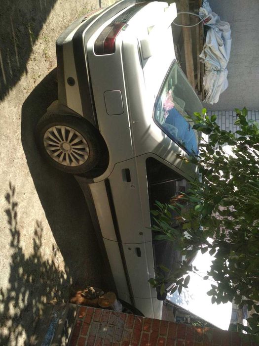 Пежо 405 торг 650