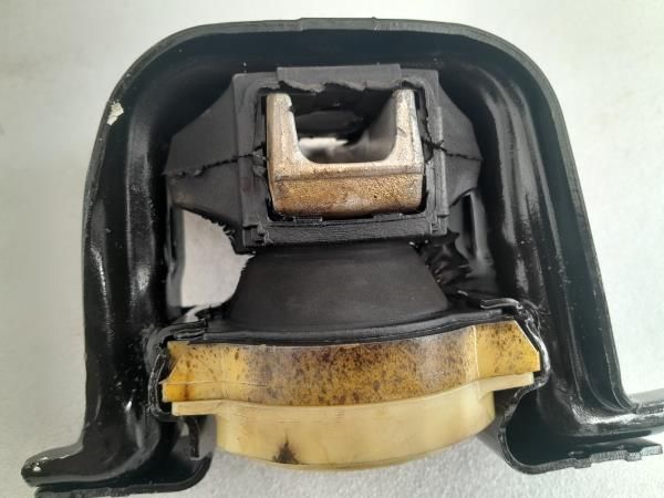 Apoio do motor CITROËN C4 Cactus