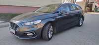 Ford Mondeo Ford Mondeo 2.0 Diesel 2020r, 190 KM, bezwypadkowy, Automat F. VAT 23%