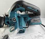 Piła Makita DHS661 Body + Akcesoria