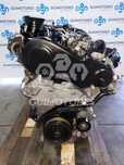MOTOR VOLKSWAGEN GOLF V 2.0TDI 110CV, REF: CBDC