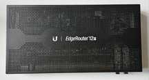 Ubiquiti EdgeRouter 12P (ER-12P)