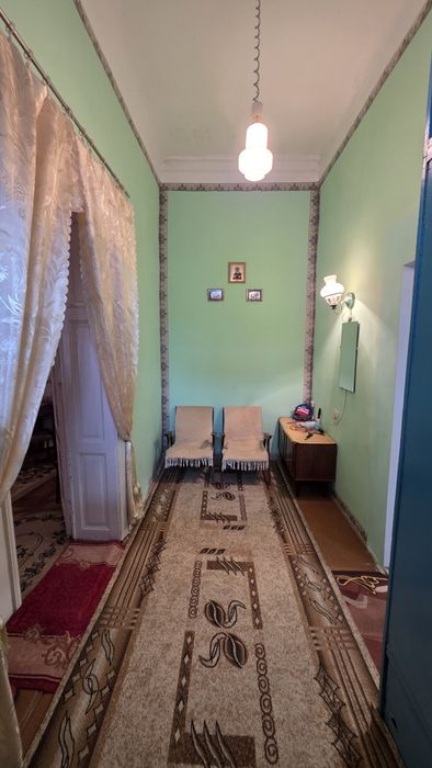 Продається квартира на Кобилянській!