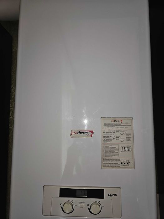 Здам квартиру в новобудові на Вишенці