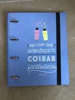 Dossier Mr Wonderful