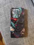 Capa iPhone 14 Pro