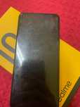 Realme 10 w dobrym stanie