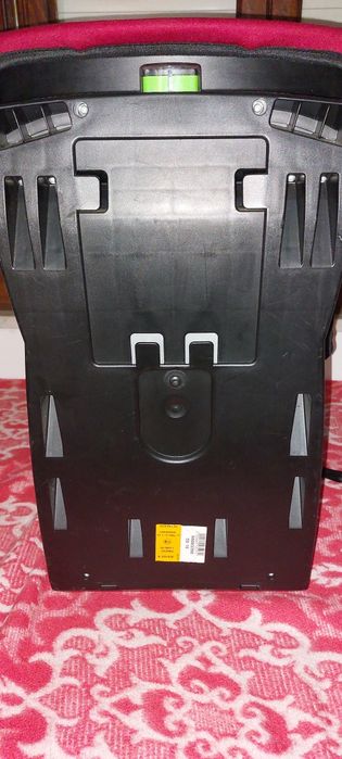 Cadeira auto bebe confort