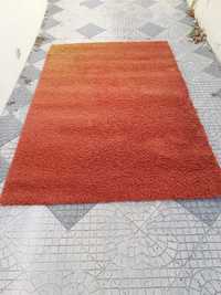 2 Carpetes grandes Twilight 2.00X2.90 / 1,60X2,30